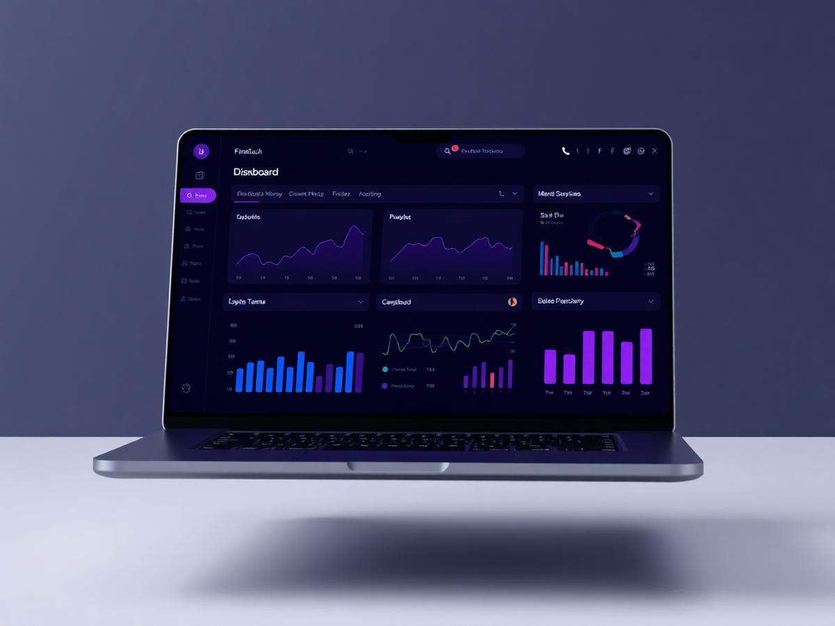 Atlas Capital